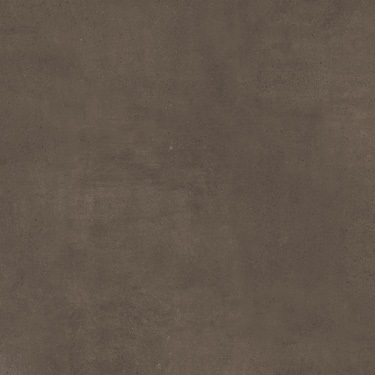 Surface Laboratory/Сити коричневый обрезной 119,5x119,5x0,9
