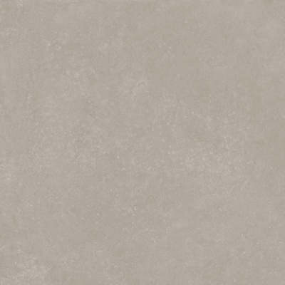 Касабланка HP-G серый светлый лаппатированный обрезной 60x60x0,9