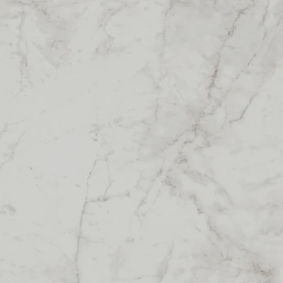 Тубкаль белый матовый обрезной 60x60x0,9