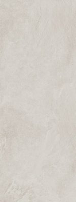 Surface Laboratory/Ардезия бежевый светлый обрезной 119,5x320x0,6