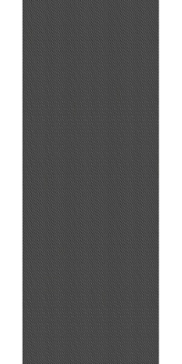 Surface Laboratory/Карбон серый темный обрезной 119,5x320x0,6