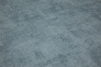 Обои виниловые на флизелиновой основе Трофи база, синий