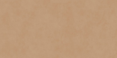 Про Чементо желтый матовый обрезной 60x119,5x0,9 Про Чементо желтый матовый обрезной 60x119,5x0,9