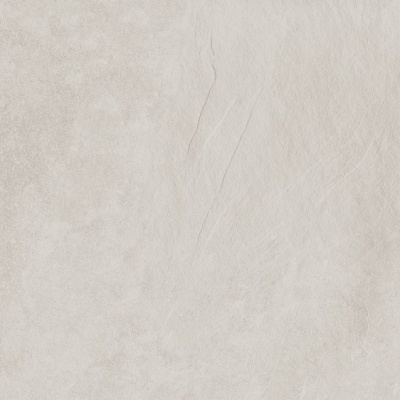 Surface Laboratory/Ардезия бежевый светлый обрезной 119,5x119,5x0,9