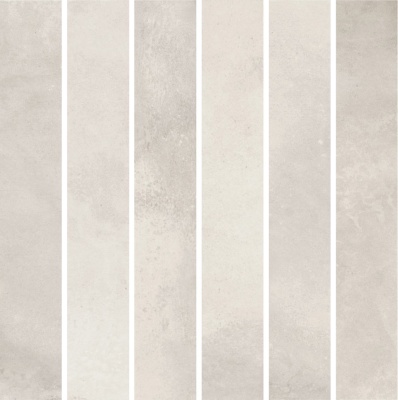 Декор Фес мозаичный бежевый светлый глянцевый 15x15x0,77 Декор Фес мозаичный бежевый светлый глянцевый 15x15x0,77