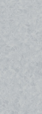 Surface Laboratory/Кварц лаппатированный обрезной 119,5x320x0,6 Surface Laboratory/Кварц лаппатированный обрезной 119,5x320x0,6