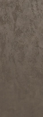 Surface Laboratory/Сити Найт коричневый обрезной 119,5x320x0,6х0,6