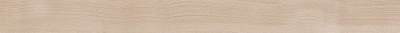 Подступенок Про Вуд бежевый светлый 119,5x10,7x0,9