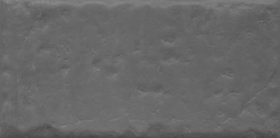Граффити серый темный матовый 20x9,9x0,8