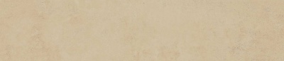 Марракеш бежевый матовый 6х28,5
