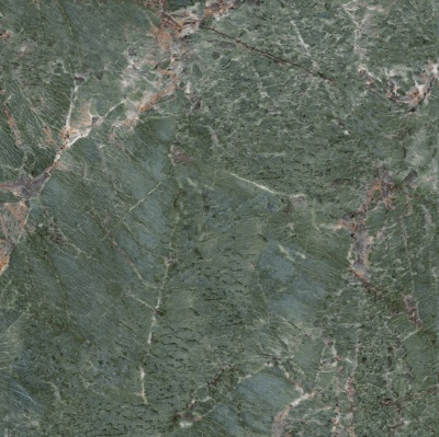 Эвора зеленый лаппатированный обрезной 60x60x0,9 Эвора зеленый лаппатированный обрезной 60x60x0,9