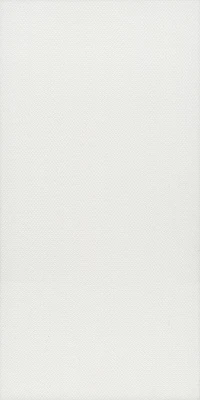 Флориан 2 белый матовый обрезной 30x60x0,9