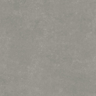 Касабланка HP-G серый лаппатированный обрезной 60x60x0,9 Касабланка HP-G серый лаппатированный обрезной 60x60x0,9