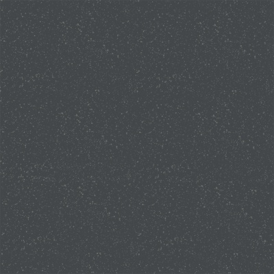 Натива черный матовый 19,8x19,8x1,5