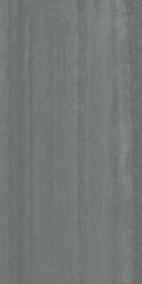Surface Laboratory/Никель серый обрезной 160x320x0,6х0,6