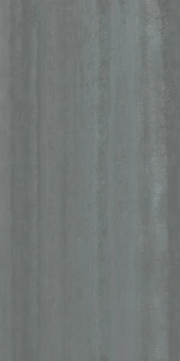 Surface Laboratory/Никель серый обрезной 160x320x0,6х0,6