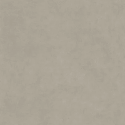 Про Чементо бежевый матовый обрезной 119,5x119,5x0,9
