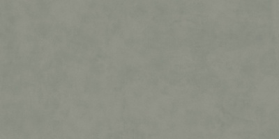 Про Чементо зелёный светлый матовый обрезной 60x119,5x0,9 Про Чементо зелёный светлый матовый обрезной 60x119,5x0,9