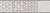Бордюр Онда 1 обрезной 30x7,2x0,9