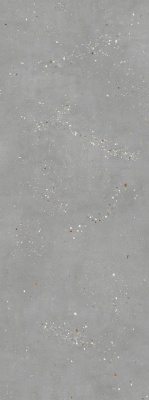 Surface Laboratory/Даймондс серый обрезной 119,5x320x0,6