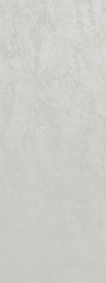 Surface Laboratory/Сити Найт белый обрезной 119,5x320x0,6