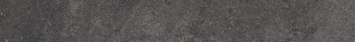 Подступенок Портленд антрацит матовый обрезной 80x10,7x0,9 Подступенок Портленд антрацит матовый обрезной 80x10,7x0,9