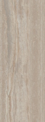 Surface Laboratory/Травертин бежевый темный обрезной 119,5x320x0,6 Surface Laboratory/Травертин бежевый темный обрезной 119,5x320x0,6