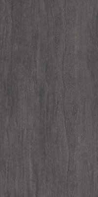 Портленд антрацит матовый обрезной 80x160x0,9 Портленд антрацит матовый обрезной 80x160x0,9