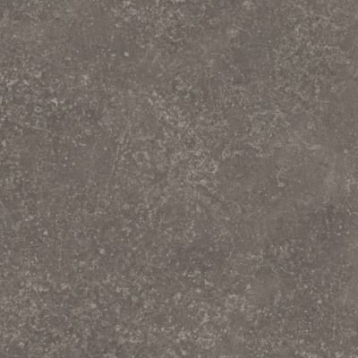 Ступень клееная угловая Касабланка HP коричневый матовый обрезной 33x33x0,9 Ступень клееная угловая Касабланка HP коричневый матовый обрезной 33x33x0,9