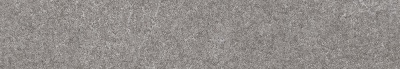 Ступень угловая клееная Роверелла пепельный 33x33x0,9 Ступень угловая клееная Роверелла пепельный 33x33x0,9