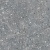 Терраццо серый тёмный обрезной 60x60x0,9