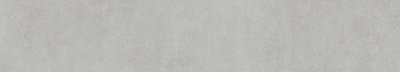Подступенок Про Догана серый светлый матовый обрезной 80x14,5x0,9 Подступенок Про Догана серый светлый матовый обрезной 80x14,5x0,9