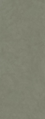 Surface Laboratory/Конкрит зеленый светлый матовый обрезной 119,5x320x1,1 Surface Laboratory/Конкрит зеленый светлый матовый обрезной 119,5x320x1,1