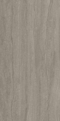 Портленд бежевый тёмный матовый обрезной 80x160x0,9