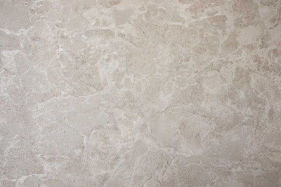 Обои виниловые Мармарос мотив, бежевый