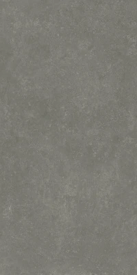 Касабланка HP-G серый тёмный лаппатированный обрезной 60x119,5x0,9