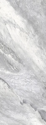 Surface Laboratory/Бардилио серый обрезной 119,5x320x1,1х1,1