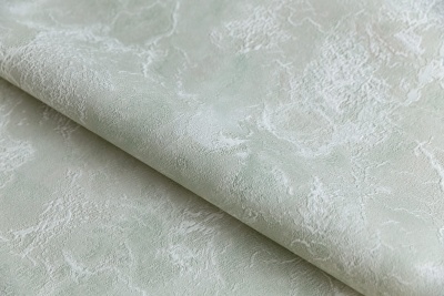 Обои виниловые Азулежу база, зеленый