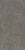 Касабланка HP коричневый матовый обрезной 60x119,5x0,9