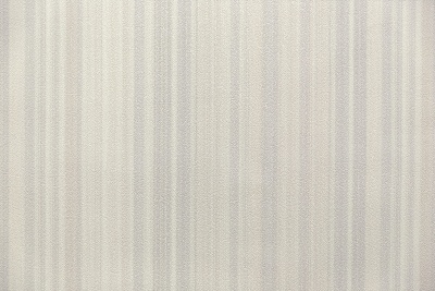 Обои виниловые на флизелиновой основе Фреш мотив, белый, полоса