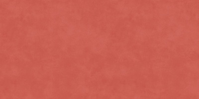 Про Чементо красный матовый обрезной 60x119,5x0,9