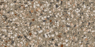 Ступень клееная фронтальная Бричиола бежевый матовый обрезной 33x60x0,9 Ступень клееная фронтальная Бричиола бежевый матовый обрезной 33x60x0,9