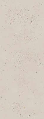 Surface Laboratory/Даймондс бежевый светлый обрезной 119,5x320x1,1