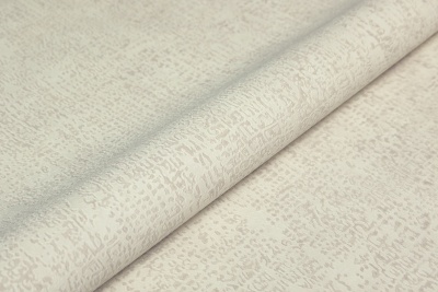 Обои виниловые на флизелиновой основе Трофи мотив, бежевый светлый