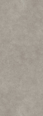 Surface Laboratory/Лавика серый светлый обрезной 119,5x320x1,1