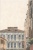 Панно Золотой пляж Venezia матовый (из 8 ч. разм. 20х30) 80x60x0,69