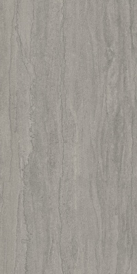 Портленд серый матовый обрезной 80x160x0,9 Портленд серый матовый обрезной 80x160x0,9