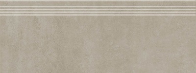 Ступень Про Догана бежевый светлый матовый обрезной 30x80x0,9 Ступень Про Догана бежевый светлый матовый обрезной 30x80x0,9