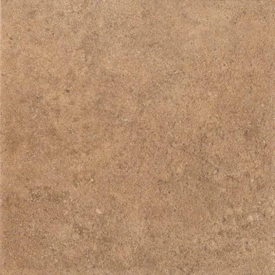 Аллея бежевый 30x30x0,8