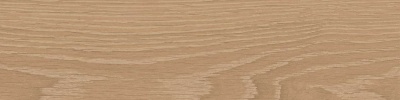 Листоне бежевый матовый 9,9x40,2x0,8
